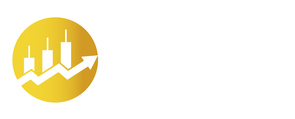 Geldex Forex Academy